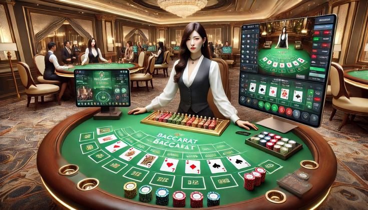 pak375